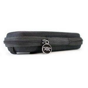 Firefly 2+ Vaporizer Soft Case