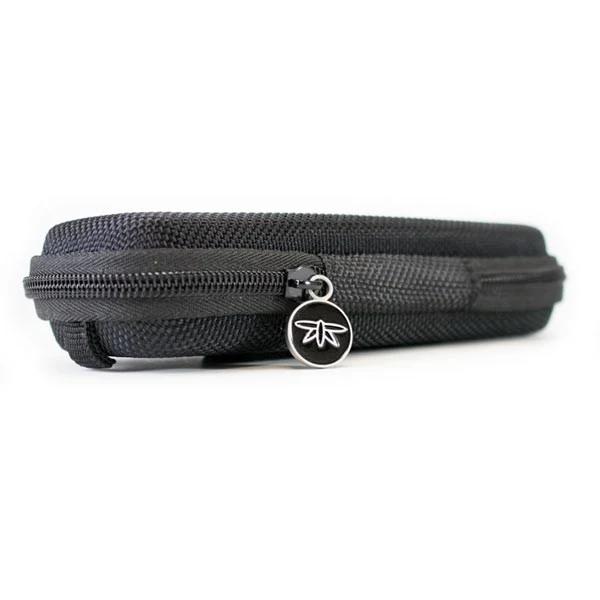 Firefly 2+ Vaporizer Soft Case