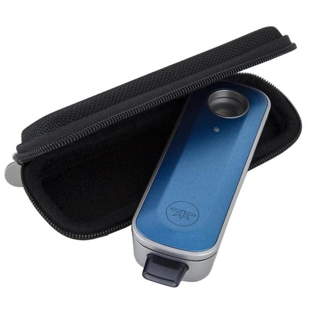 Firefly 2+ Vaporizer Soft Case