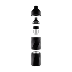 Focus V AERIS Pocket Rig ?