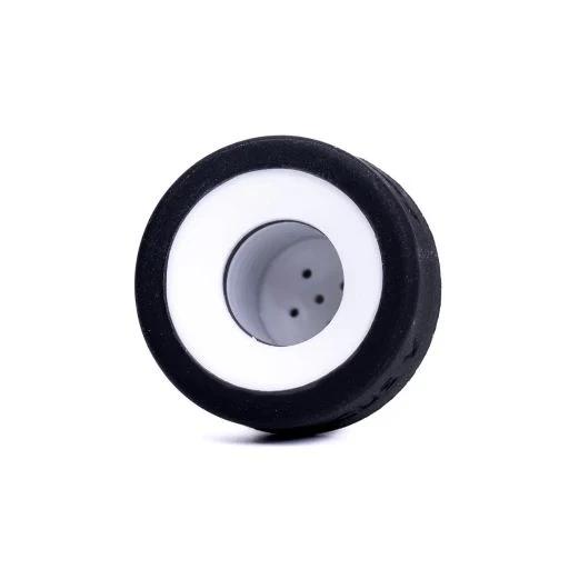 Focus V Carta 2 Intelli-Core Dry Herb Atomizer ?