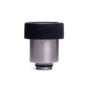 Focus V Carta 2 Intelli-Core Dry Herb Atomizer ?