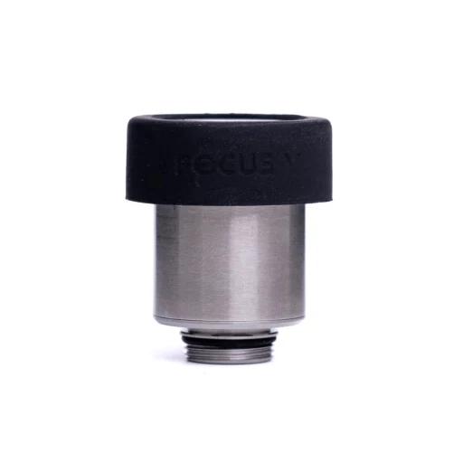 Focus V Carta 2 Intelli-Core Dry Herb Atomizer ?