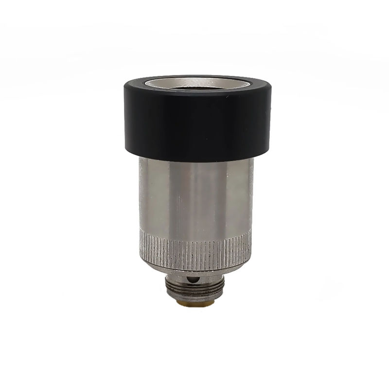 Focus V Carta Dry Herb Ceramic Atomizer ?