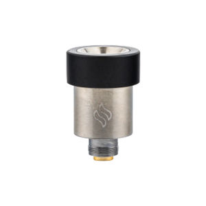 Focus V Carta Dry Herb Ceramic Atomizer ?