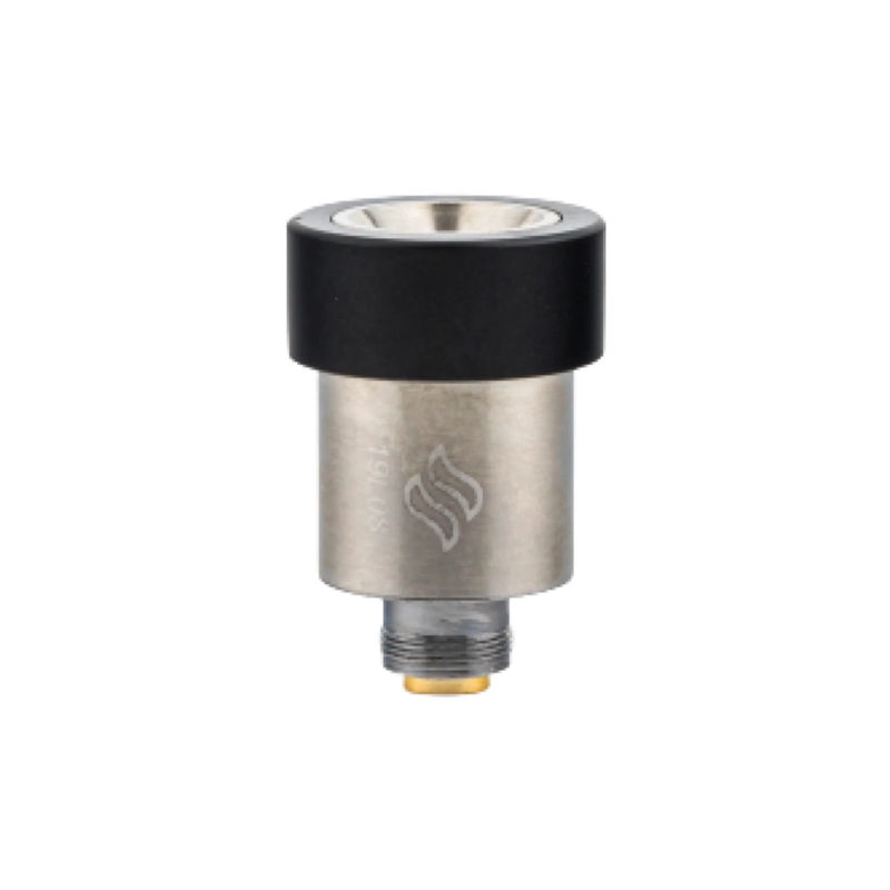 Focus V Carta Dry Herb Ceramic Atomizer ?