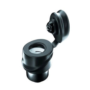 Focus V Carta 2 Intelli-Core Wax Atomizer ?