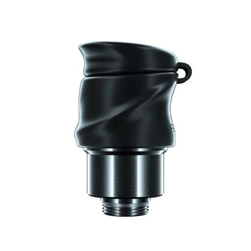 Focus V Carta 2 Intelli-Core Wax Atomizer ?