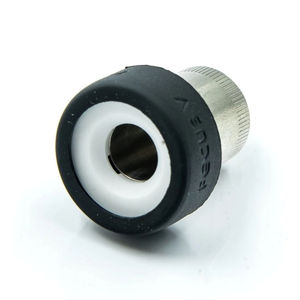 Focus V Carta Everlast Wax Atomizer ?