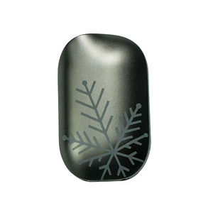 Freeze Pipe Cartridge Vaporizer ?