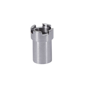 Yocan UNI Magnetic Cartridge Adapters