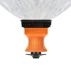 Volcano Vaporizer Easy Valve Balloon Adapter