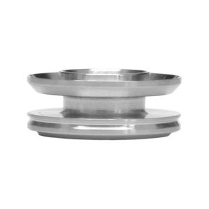 Volcano Classic Vaporizer Easy Valve Filling Chamber Reducer