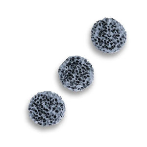 Genius Pipe Wax Concentrate Discs ?