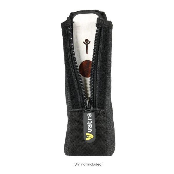 Genius Pipe Carrying Pouch