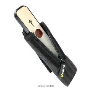 Genius Pipe Carrying Pouch