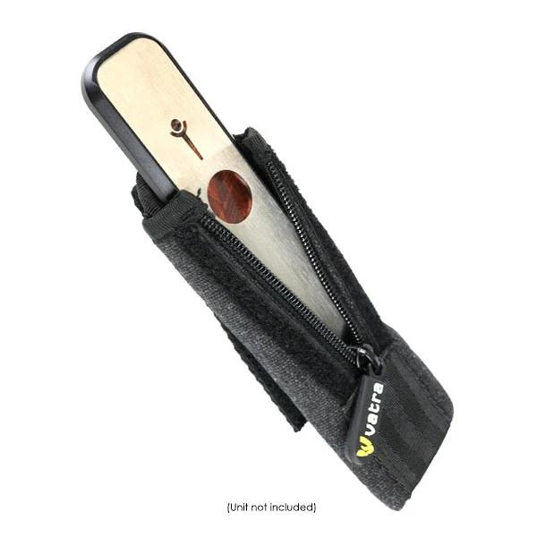 Genius Pipe Carrying Pouch