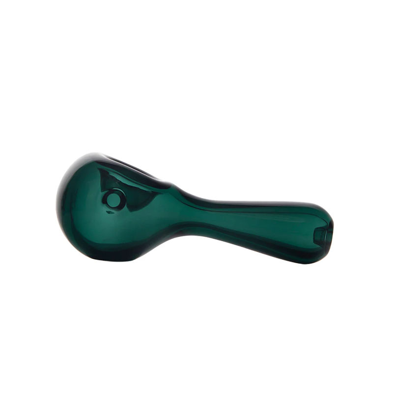 MJ Arsenal Pioneer Hand Pipe - Color:Reef