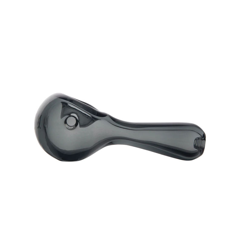 MJ Arsenal Pioneer Hand Pipe - Color:Slate