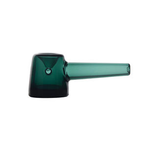 MJ Arsenal Deco Hand Pipe - Color:Reef