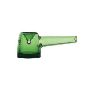 MJ Arsenal Deco Hand Pipe - Color:Cactus