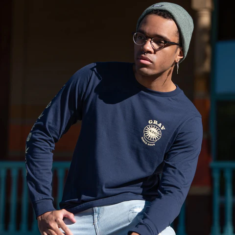 Grav Pinball Wizard 420 Tee Shirt