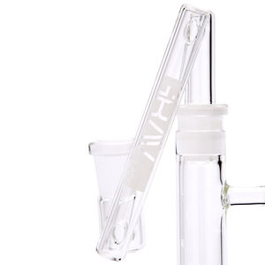 Grav® 14mm Male/14mm Female Dropdown