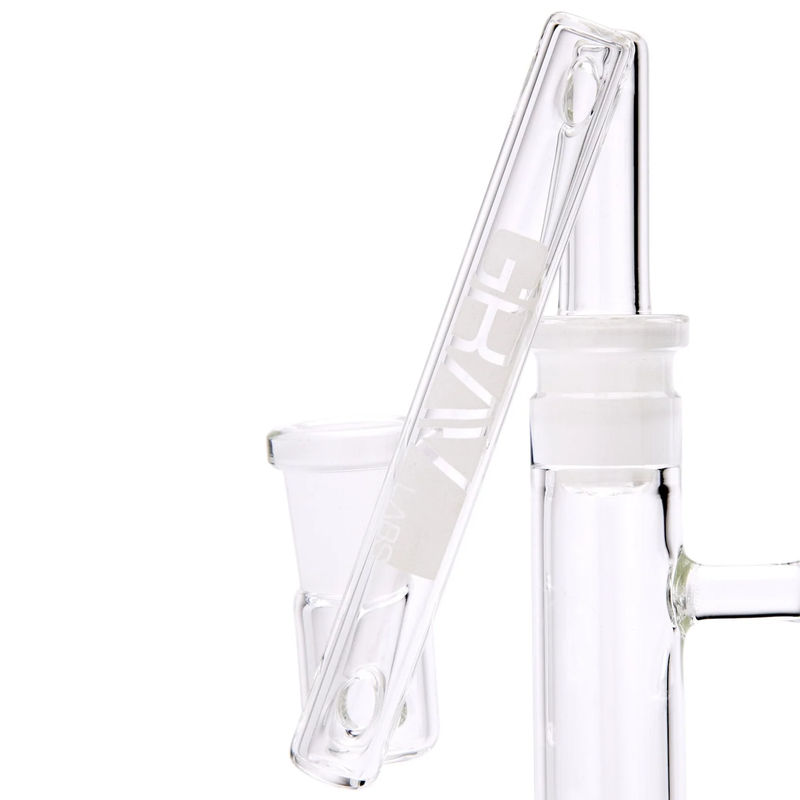 Grav® 14mm Male/14mm Female Dropdown