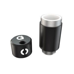 G Pen Connect Replacement Tank ?