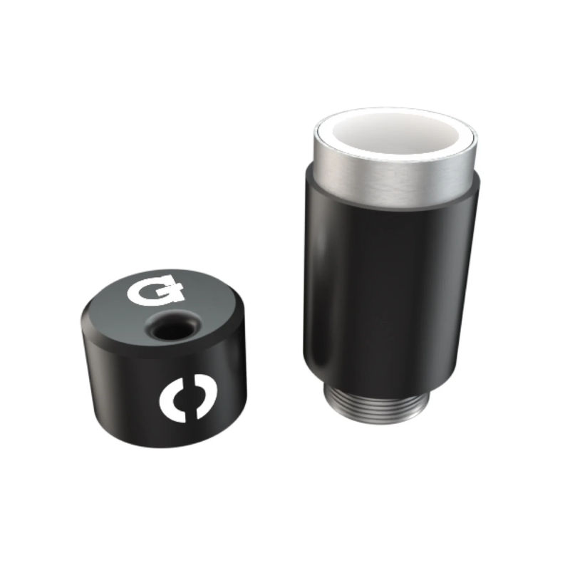 G Pen Connect Replacement Tank ?