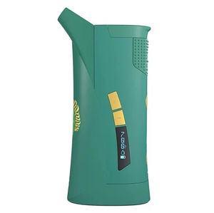 Dr. Greenthumb’s x G Pen Roam Vaporizer ?