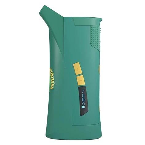 Dr. Greenthumb’s x G Pen Roam Vaporizer ?