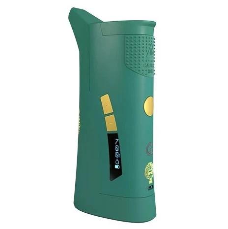 Dr. Greenthumb’s x G Pen Roam Vaporizer ?