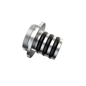 G Pen Connect Metal Connector