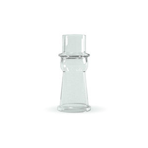 G Pen Connect E-Nail Adapter - 10mm, 14mm, 18mm Sizes - Size:10mm Female Joint