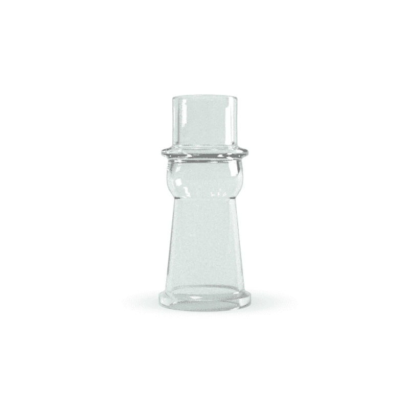 G Pen Connect E-Nail Adapter - 10mm, 14mm, 18mm Sizes - Size:10mm Female Joint