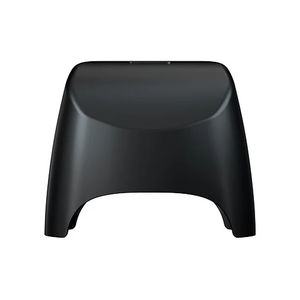 Grenco Science G Pen Dash+ Vaporizer ?