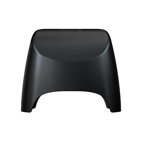 Grenco Science G Pen Dash+ Vaporizer ?