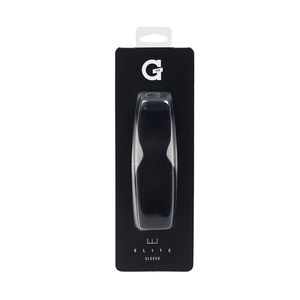 G Pen Elite Silicone Sleeve