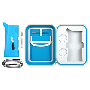 Cookies x G Pen Roam Vaporizer ?