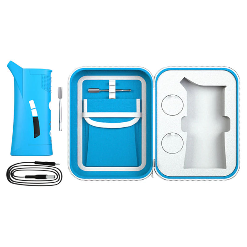 Cookies x G Pen Roam Vaporizer ?