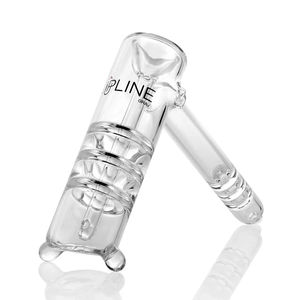 Grav Upline® Hammer Bubbler Pipe