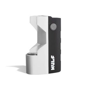 Wulf Mods Micro Cartridge Vaporizer ? - Color:White
