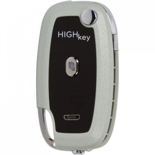 Kind Pen HighKey Cartridge Vaporizer ? - Color:Gray