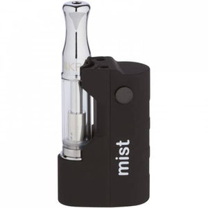 Kind Pen Mist Cartridge Vaporizer ? - Color:Black