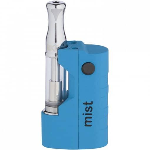 Kind Pen Mist Cartridge Vaporizer ? - Color:Blue