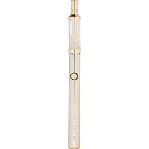 Kind Pen Premium Slim Oil Vaporizer ? - Color:Gold