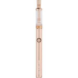 Kind Pen Premium Slim Oil Vaporizer ? - Color:Rose Gold