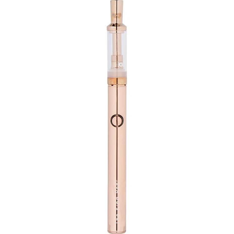 Kind Pen Premium Slim Oil Vaporizer ? - Color:Rose Gold