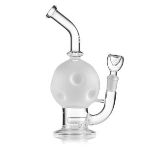 Hemper 7” Full Moon Mini Bong ?